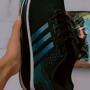 Shoe